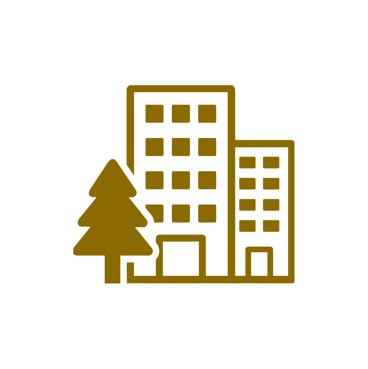 Properties