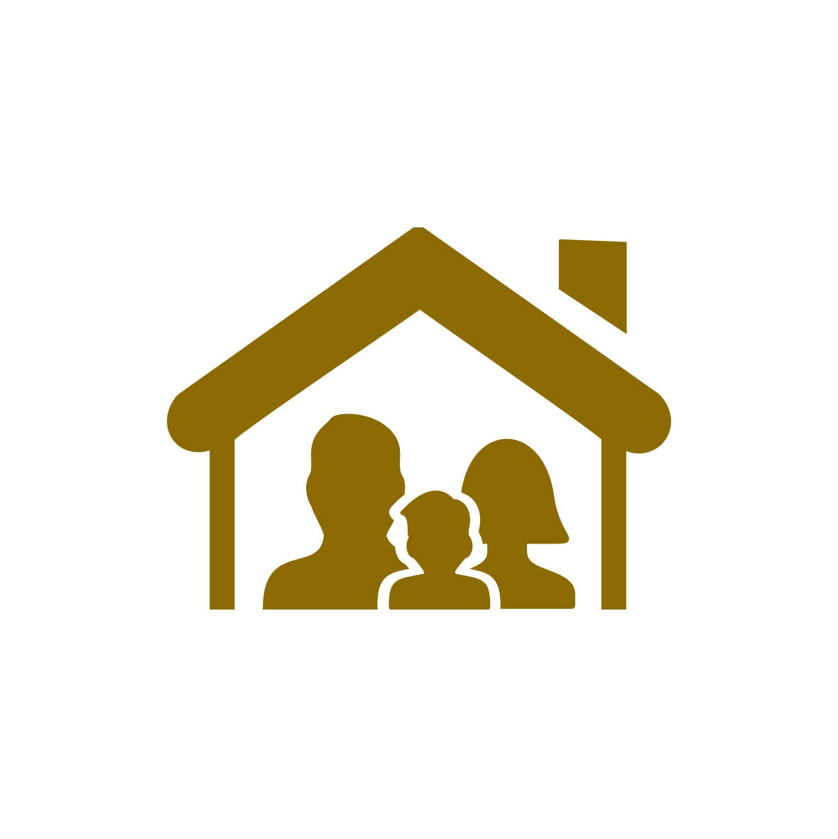 Residents