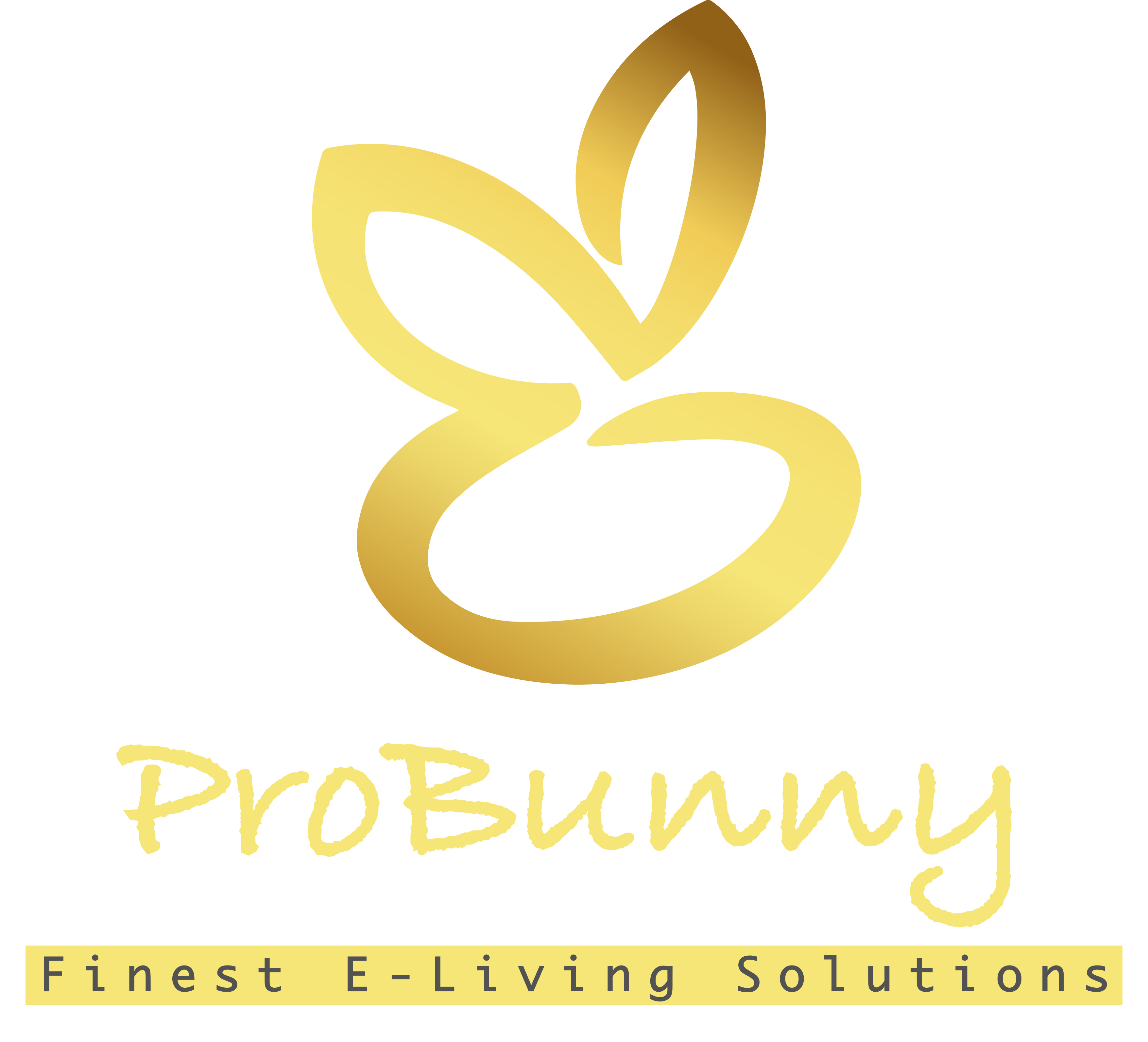 ProBunny