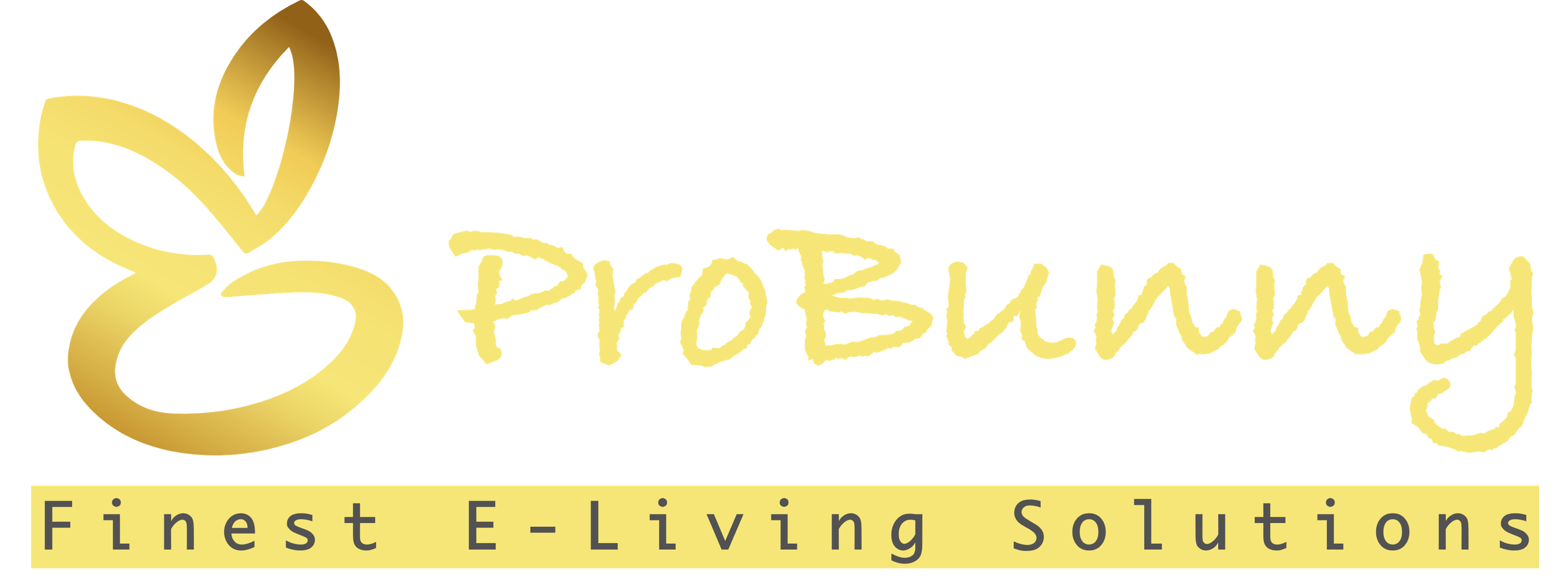 ProBunny